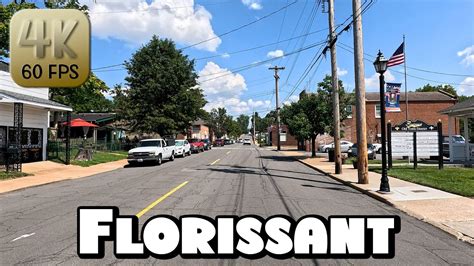 firestone florissant mo.